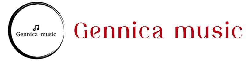 logo-final