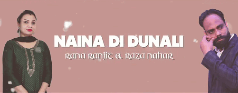 naina
